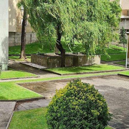شقة Enjoy Porto'S Vibes المظهر الخارجي الصورة